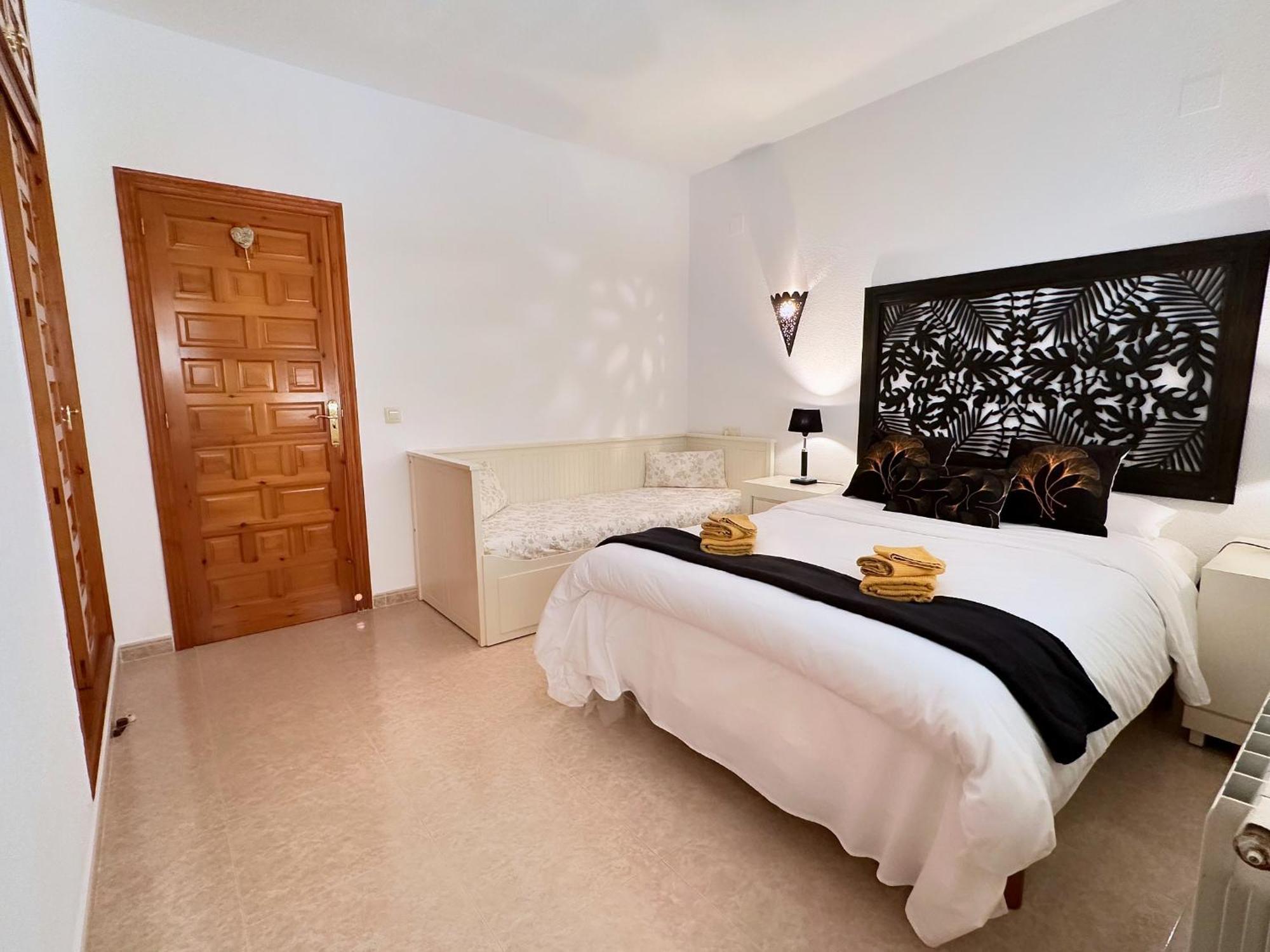 Beautiful Close To Xabia & Moraira