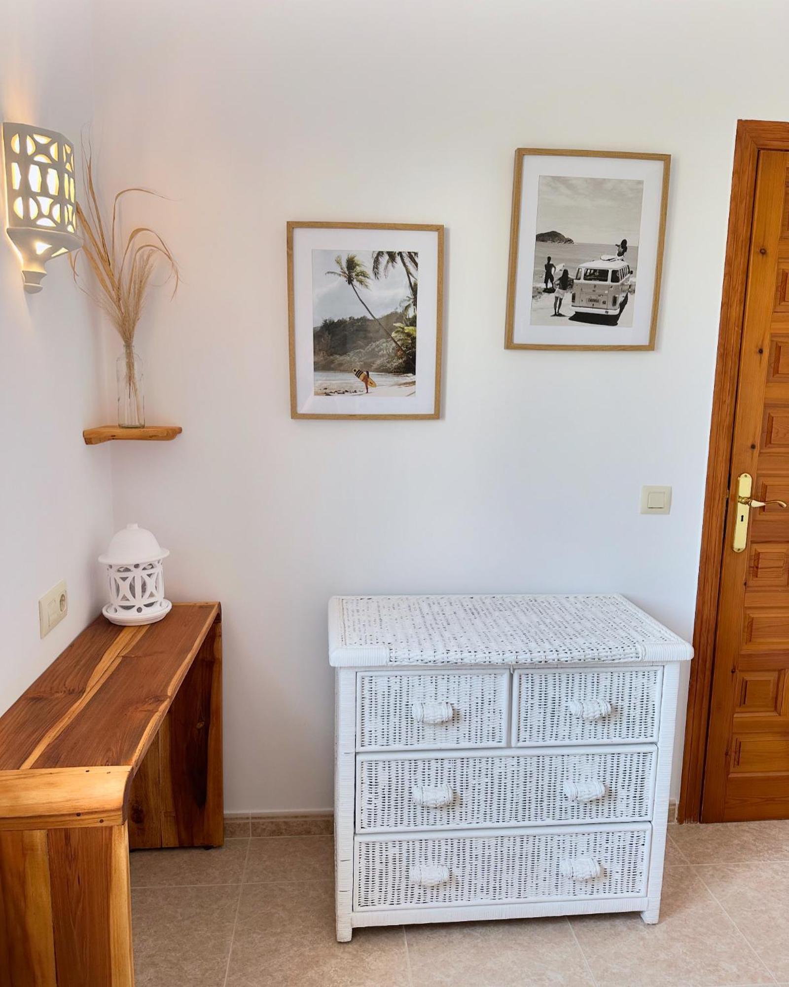 Beautiful Close To Xabia & Moraira *