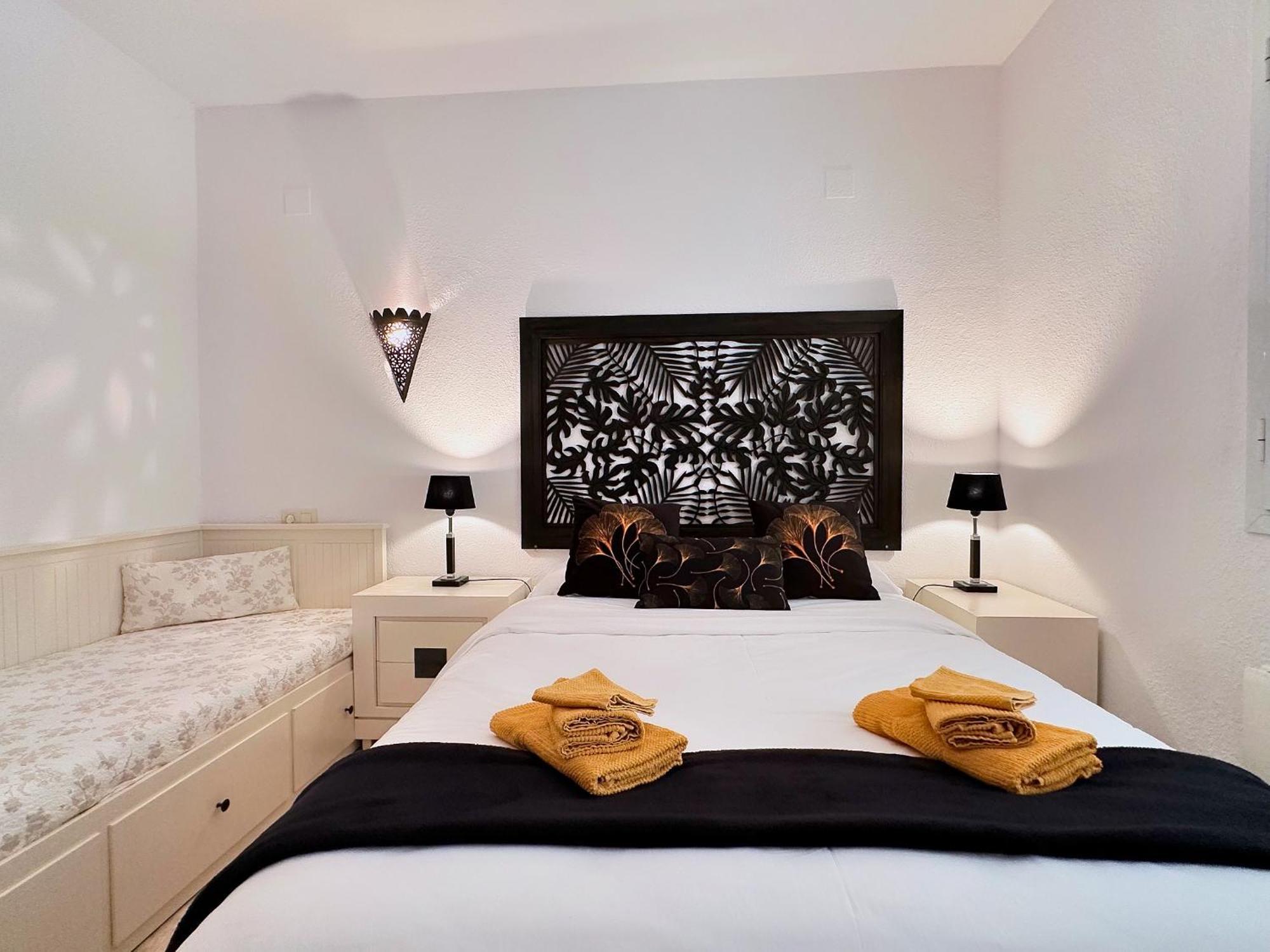 Beautiful Close To Xabia & Moraira Holiday home Benitachell